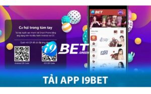 tai-app-i9bet-nhanh-chong-tien-loi