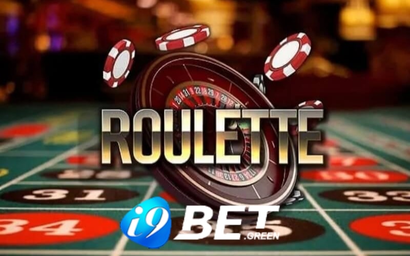 game-roulette-hap-dan-tai-live-casino-i9bet