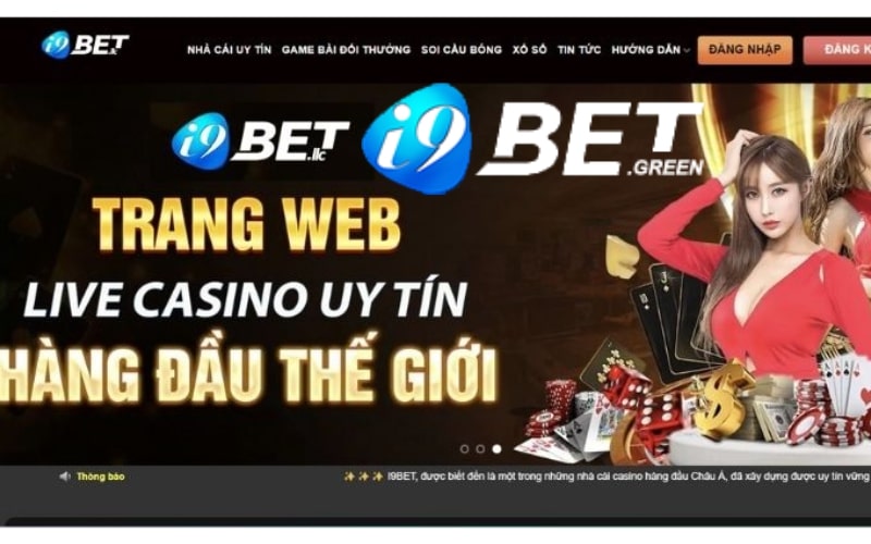 gioi-thieu-sanh-live-casino-i9bet