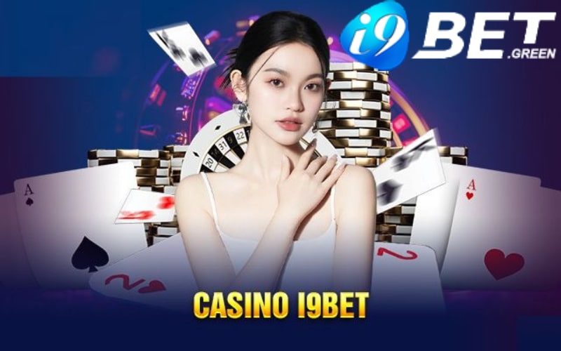 huong-dan-cach-ca-cuoc-tai-live-casino-i9bet