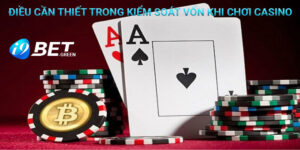 kiem-soat-von-choi-casino-i9bet-dai-dien